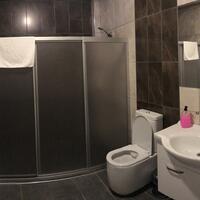 Banyo Galerisi