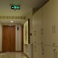 Oda Özellikleri Galerisi