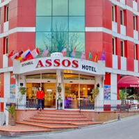 Genel Görünüm Galerisi