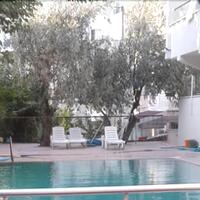 Havuz & Plaj Galerisi