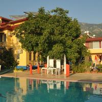 Havuz & Plaj Galerisi