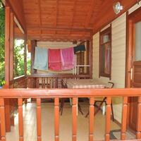 Oda Özellikleri Galerisi