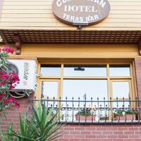 Genel Görünüm Galerisi