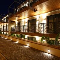 Genel Görünüm Galerisi