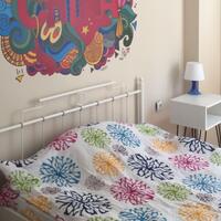 Oda Özellikleri Galerisi