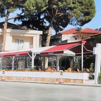 Genel Görünüm Galerisi