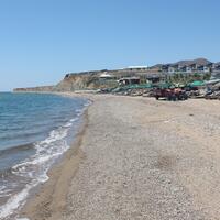 Havuz & Plaj Galerisi