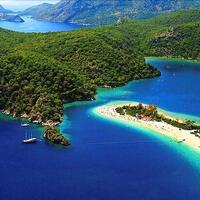 Genel Görünüm Galerisi