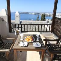 Oda Özellikleri Galerisi