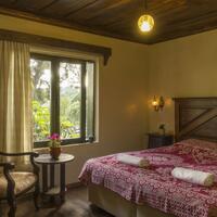 Genel Görünüm Galerisi