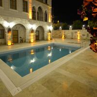 Genel Görünüm Galerisi