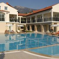 Havuz & Plaj Galerisi