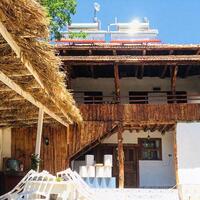 Genel Görünüm Galerisi