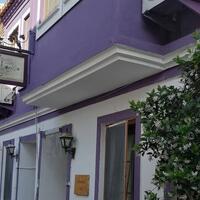 Genel Görünüm Galerisi