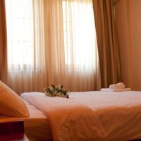 Oda Özellikleri Galerisi