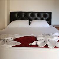 Oda Özellikleri Galerisi