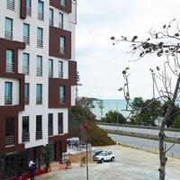 Genel Görünüm Galerisi