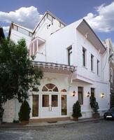 Genel Görünüm Galerisi