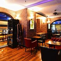 Müzik & Eğlence Galerisi