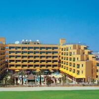 Genel Görünüm Galerisi