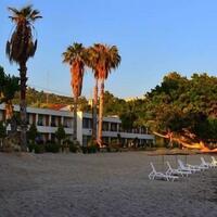 Havuz & Plaj Galerisi