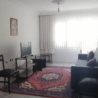 Lobi & Oturma Alanları Galerisi