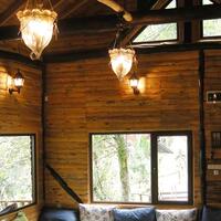 Lobi & Oturma Alanları Galerisi