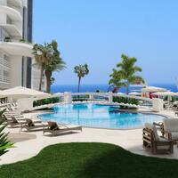 Havuz & Plaj Galerisi