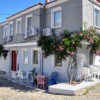 Genel Görünüm Galerisi