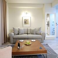 Oda Özellikleri Galerisi