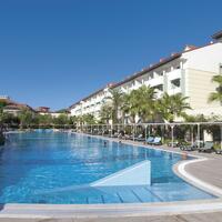 Havuz & Plaj Galerisi