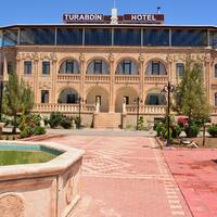 Genel Görünüm Galerisi