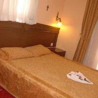 Oda Özellikleri Galerisi