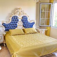 Oda Özellikleri Galerisi