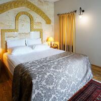 Oda Özellikleri Galerisi