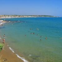 Havuz & Plaj Galerisi