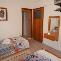 Oda Özellikleri Galerisi