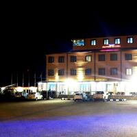 Genel Görünüm Galerisi