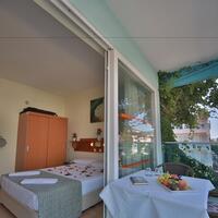 Oda Özellikleri Galerisi