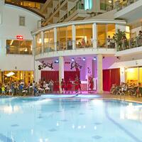 Havuz & Plaj Galerisi