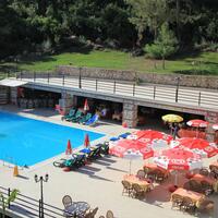 Havuz & Plaj Galerisi