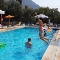 Havuz & Plaj Galerisi