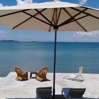 Havuz & Plaj Galerisi