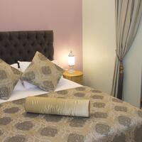 Genel Görünüm Galerisi