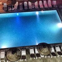 Havuz & Plaj Galerisi