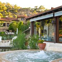 Havuz & Plaj Galerisi