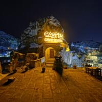 Genel Görünüm Galerisi