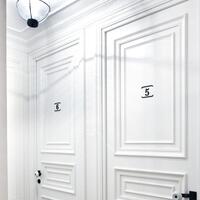 Genel Görünüm Galerisi