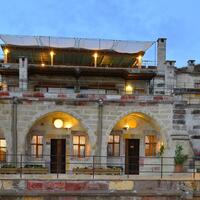 Genel Görünüm Galerisi