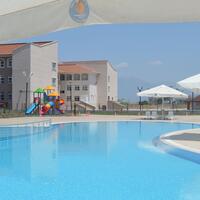 Havuz & Plaj Galerisi